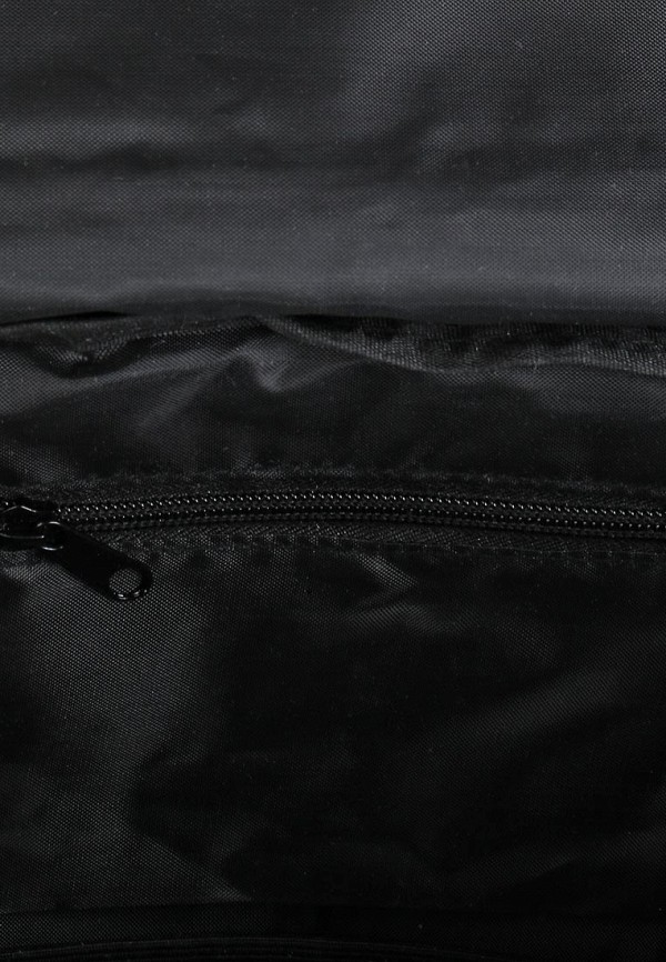 Mad Wave Рюкзак - фото 3