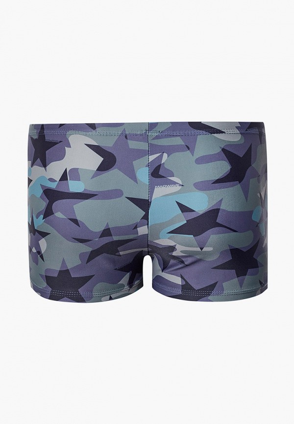 Mad Wave Плавки - X-Pert E1 - фото 2