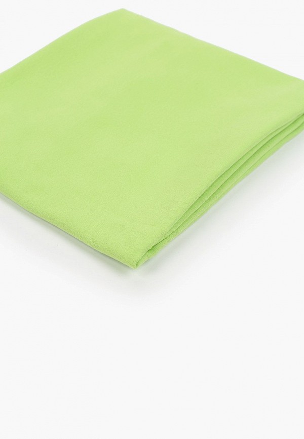 Mad Wave Полотенце - Microfibre Towel - фото 2