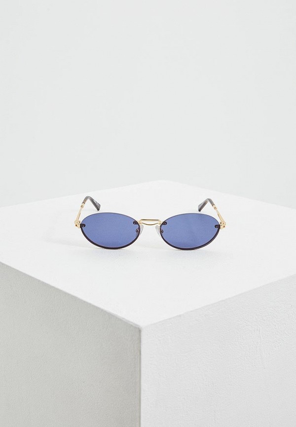 Max mara sunglasses sale sale