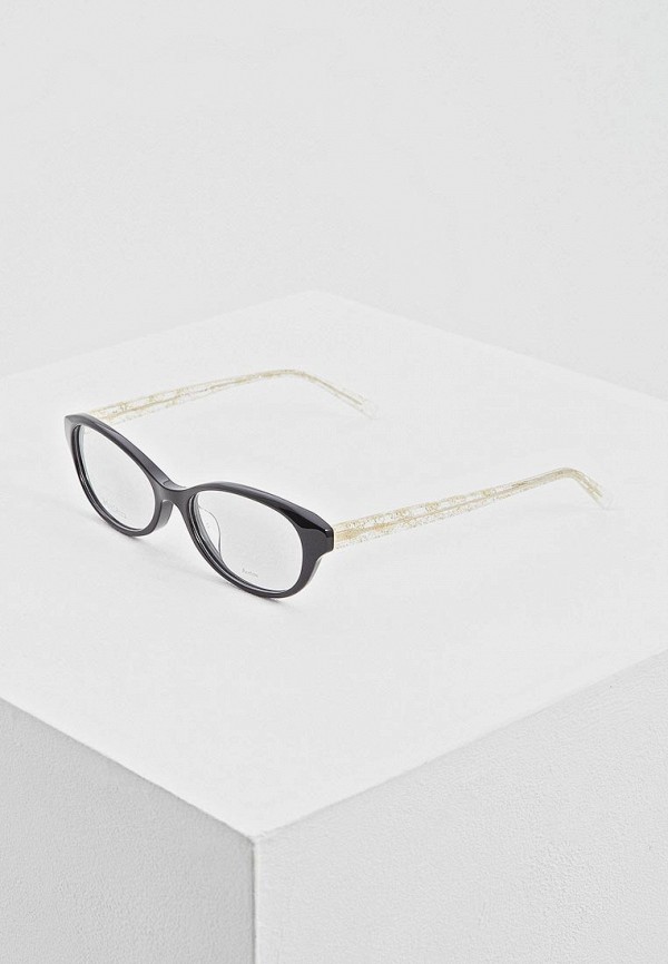 Max Mara Оправа - MM 1381/F 807 - фото 1