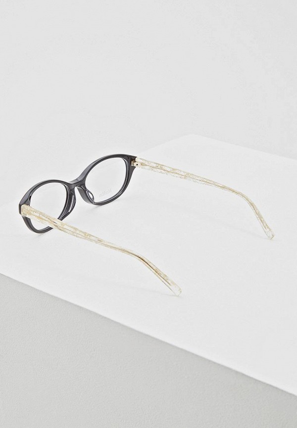 Max Mara Оправа - MM 1381/F 807 - фото 3