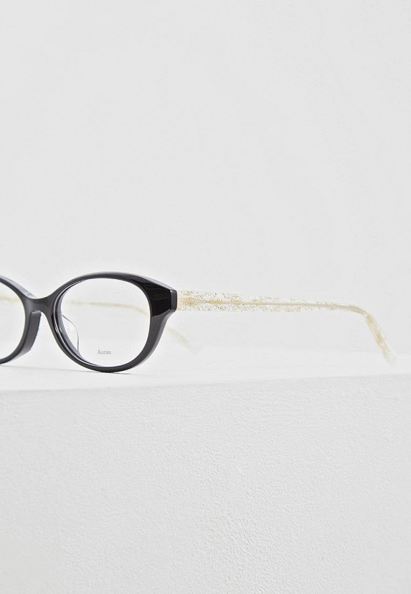 Max Mara Оправа - MM 1381/F 807 - фото 4