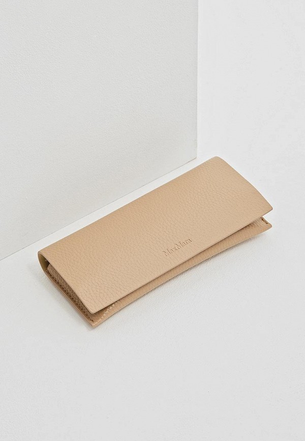 Max Mara Оправа - MM 1381/F 807 - фото 5