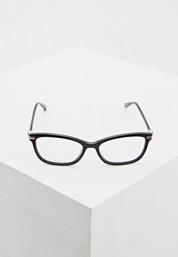 Max Mara Оправа - MM 1399 807 - фото 2