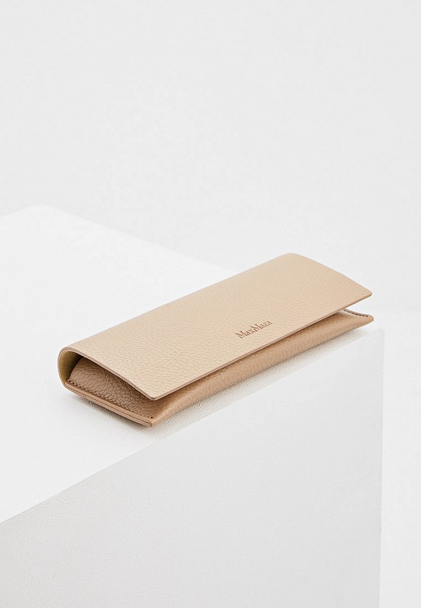 Max Mara Оправа - MM 1399 807 - фото 5