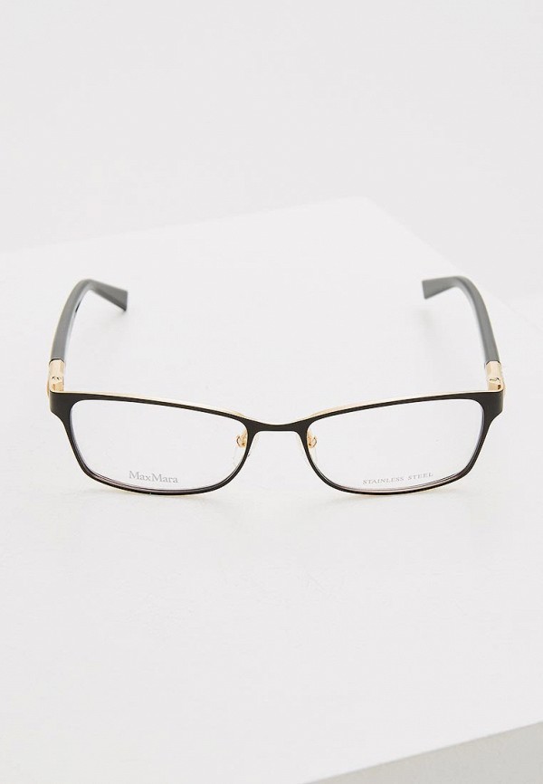 Max Mara Оправа - MM 1237 D16 - фото 2