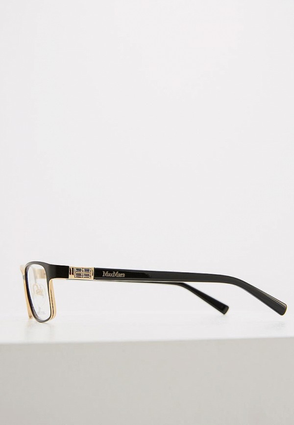 Max Mara Оправа - MM 1237 D16 - фото 3