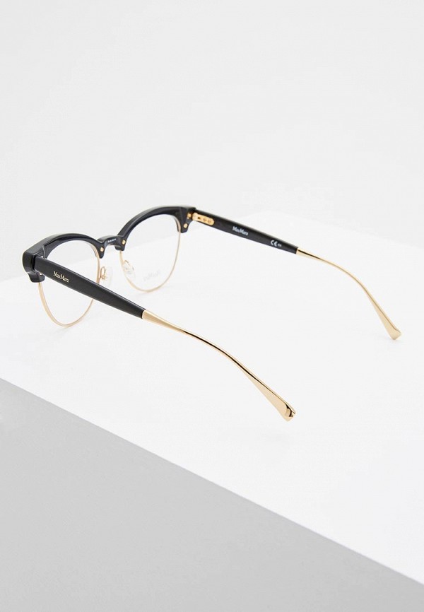 Max Mara Оправа - MM 1271 MDC - фото 3