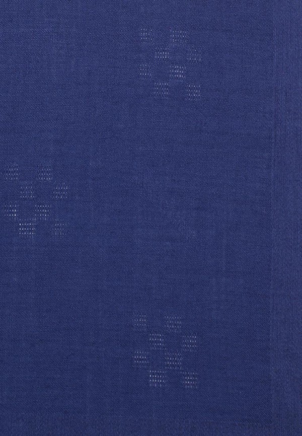 Max Mara Платок - фото 2