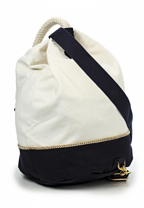 Marina Yachting Рюкзак - фото 2