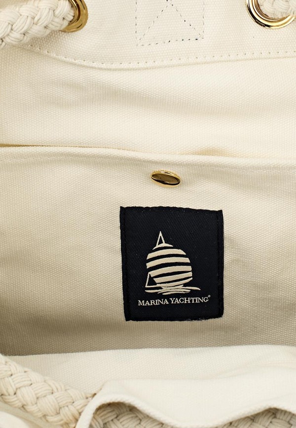Marina Yachting Рюкзак - фото 3