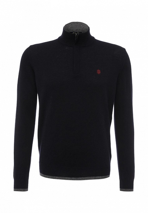 Marina Yachting Свитер - фото 1