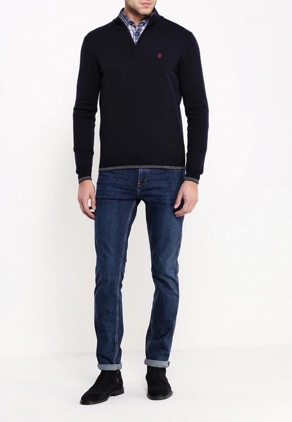 Marina Yachting Свитер - фото 2