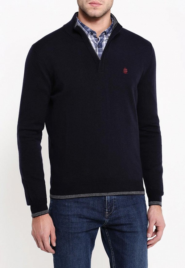 Marina Yachting Свитер - фото 3