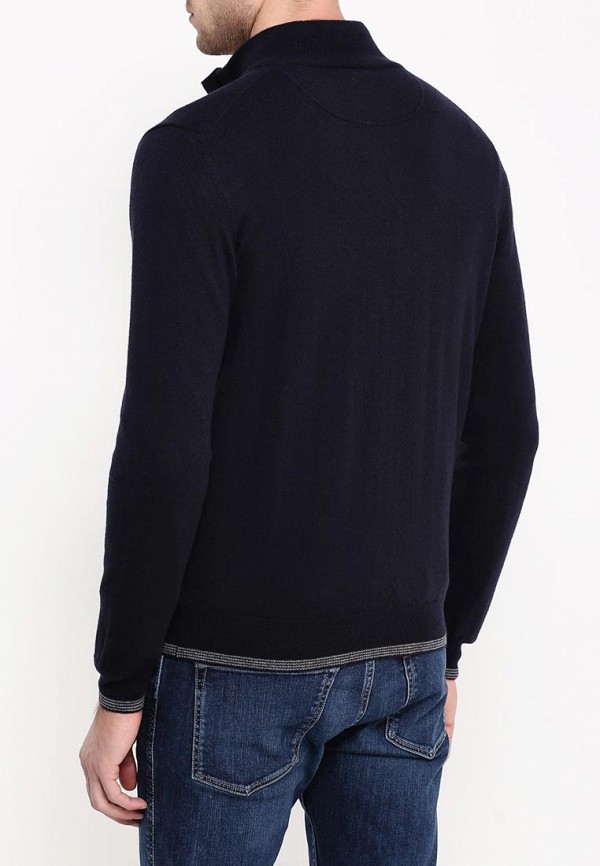 Marina Yachting Свитер - фото 4