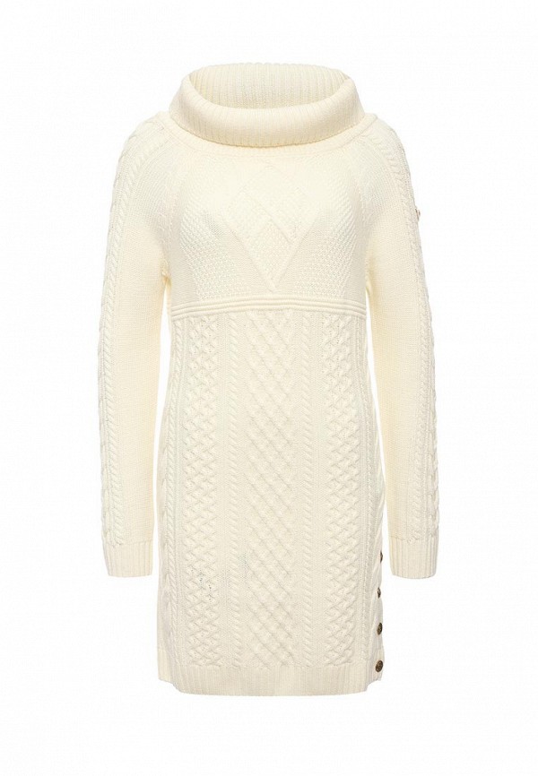 Marina Yachting Платье - фото 1