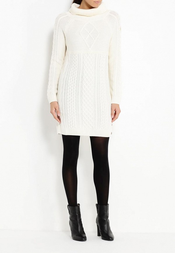 Marina Yachting Платье - фото 2