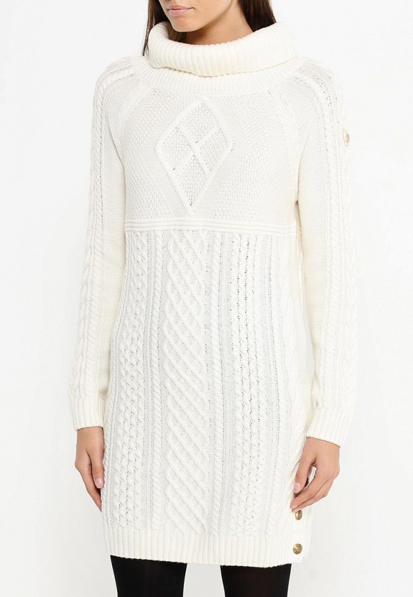 Marina Yachting Платье - фото 3