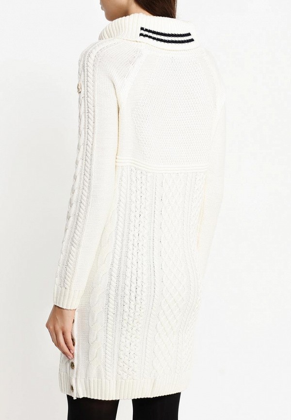 Marina Yachting Платье - фото 4