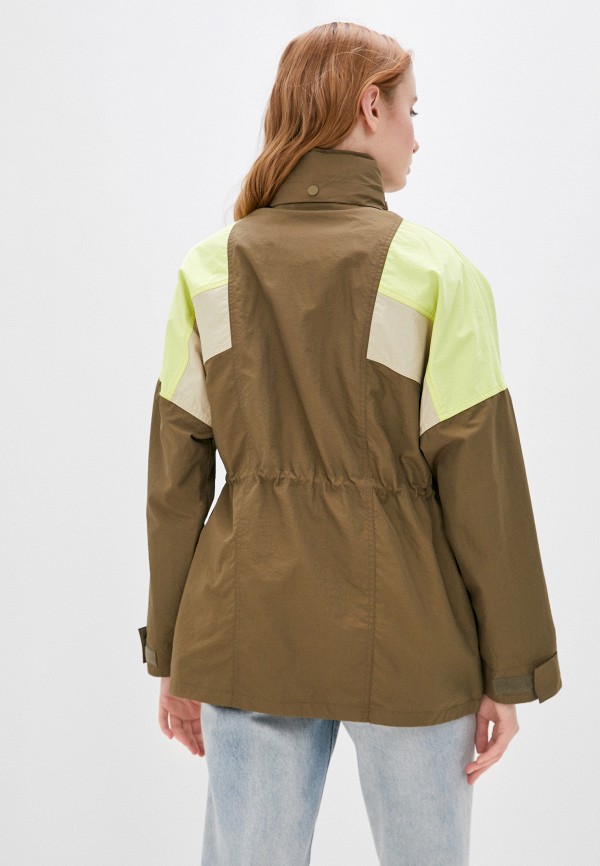 mbyM Куртка - фото 3