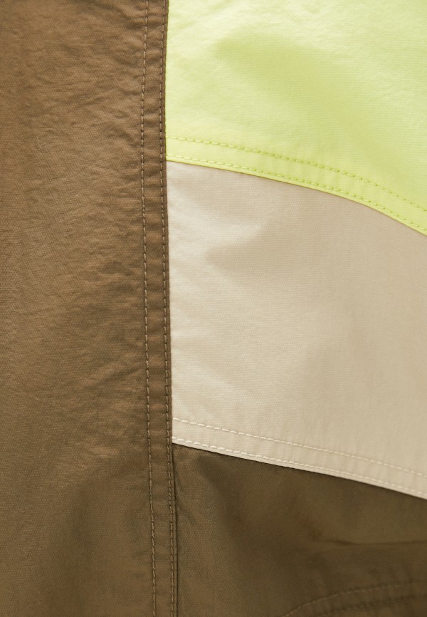 mbyM Куртка - фото 5