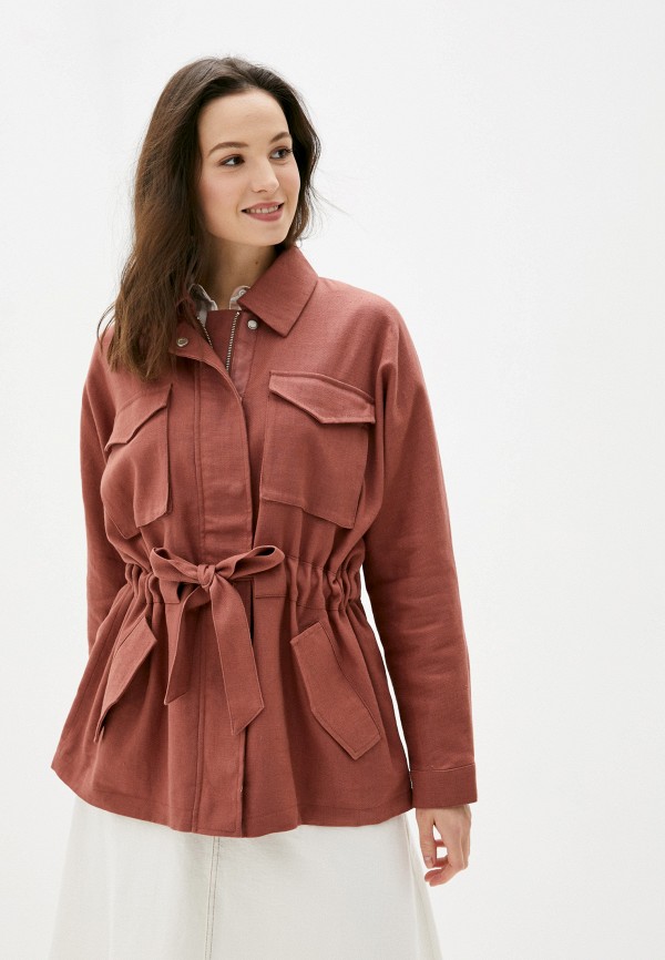 mbyM Куртка - фото 1