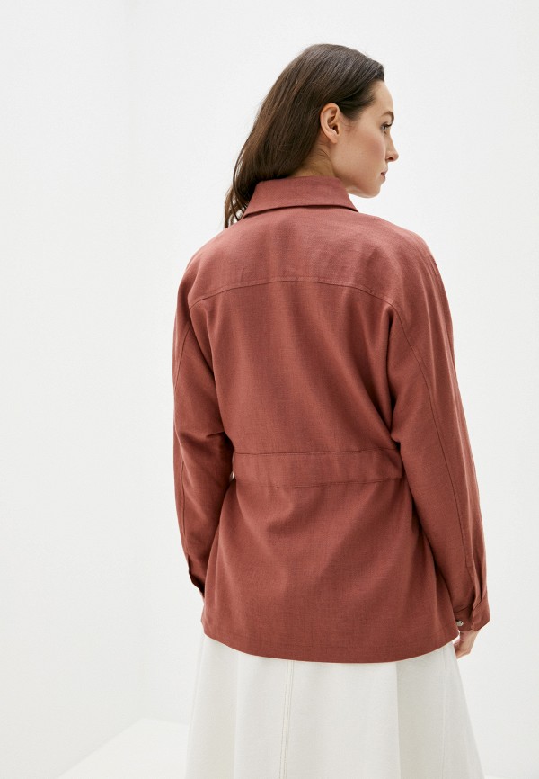 mbyM Куртка - фото 3