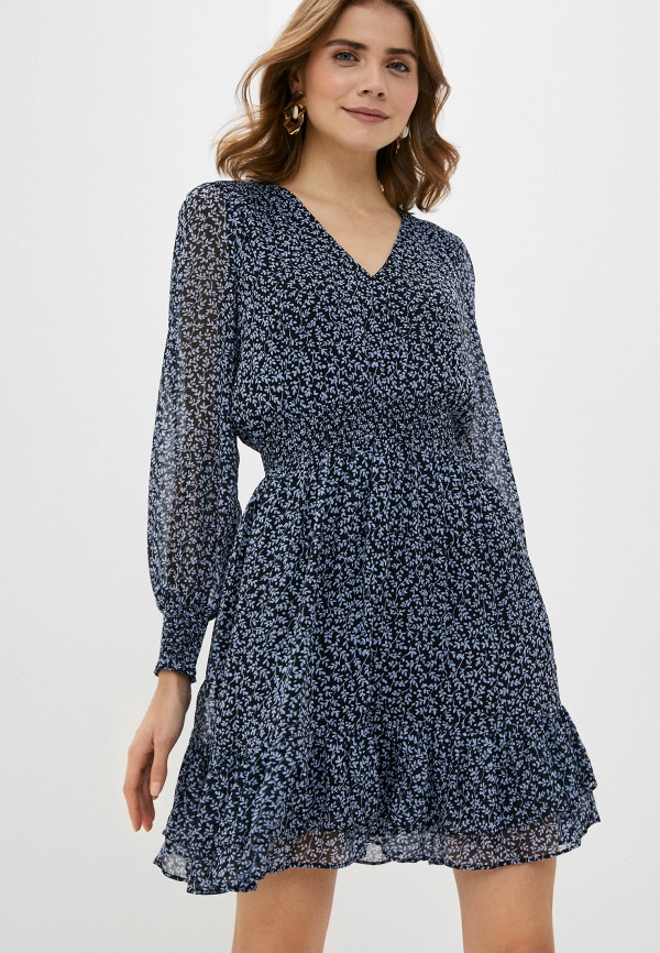 mbyM Платье - фото 1