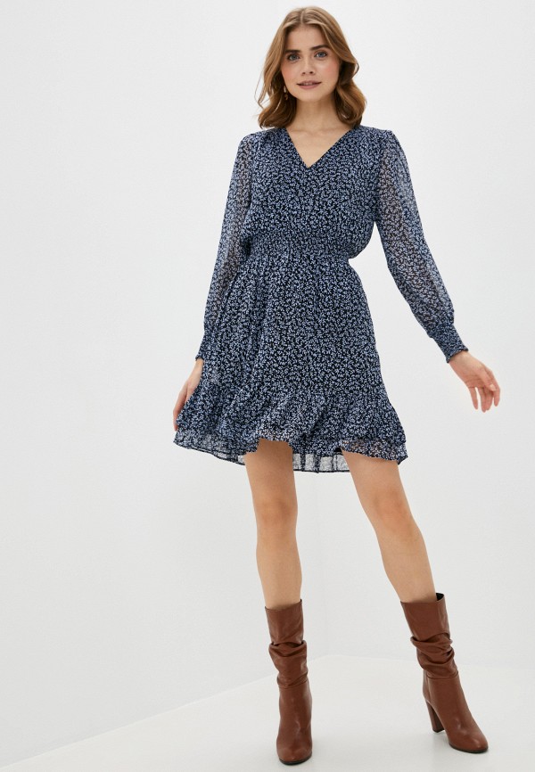 mbyM Платье - фото 2