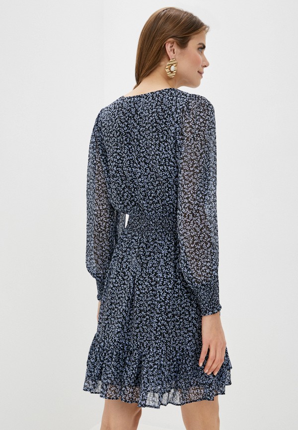 mbyM Платье - фото 3