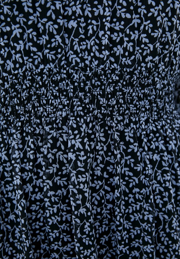 mbyM Платье - фото 4