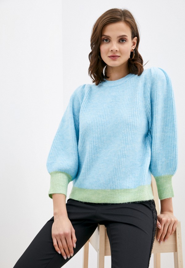 mbyM Джемпер - фото 1