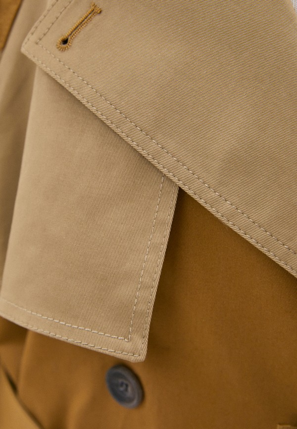 mbyM Плащ - фото 5