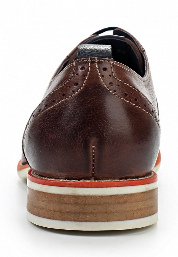 McCrain Ботинки - фото 2