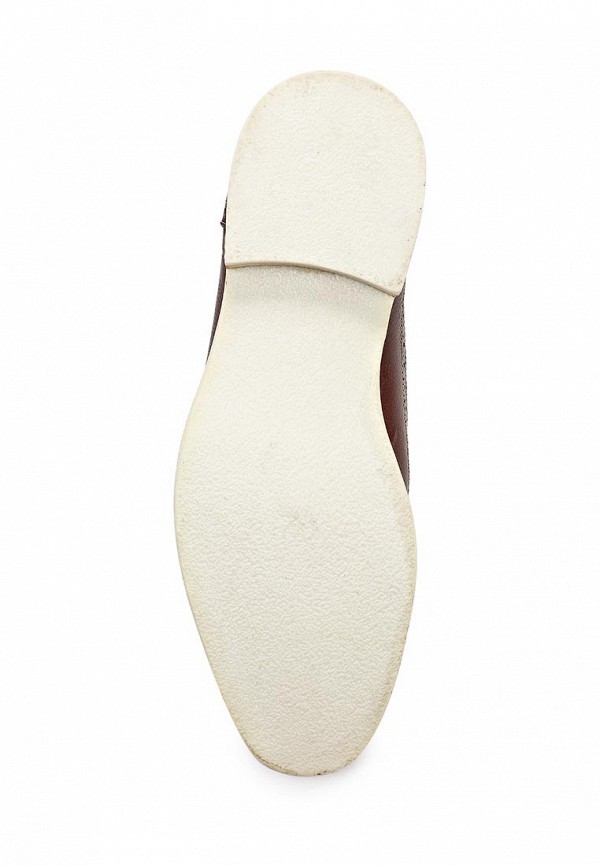 McCrain Ботинки - фото 3