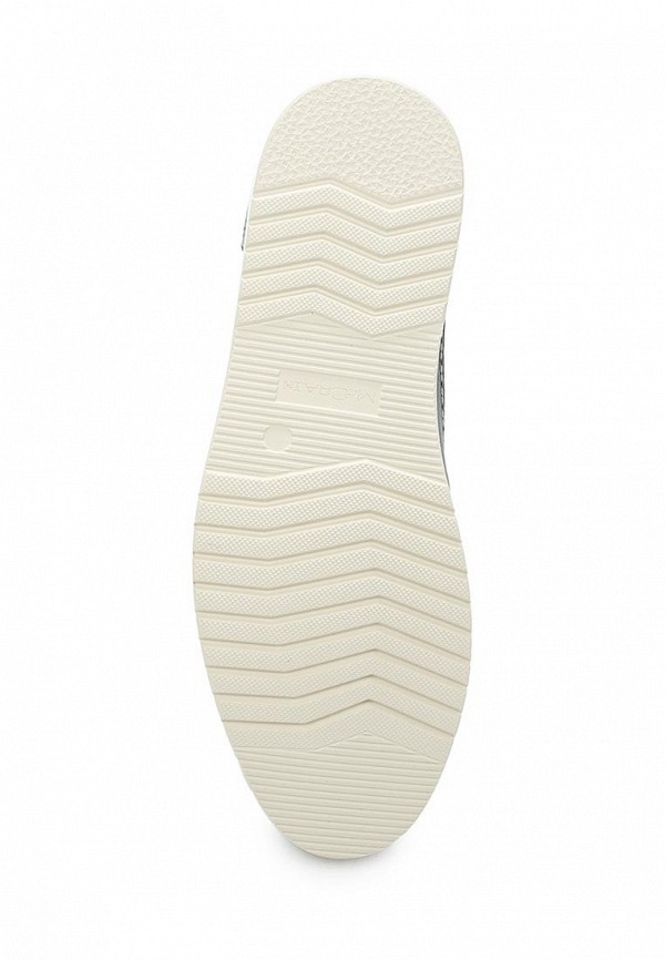 McCrain Туфли - фото 3