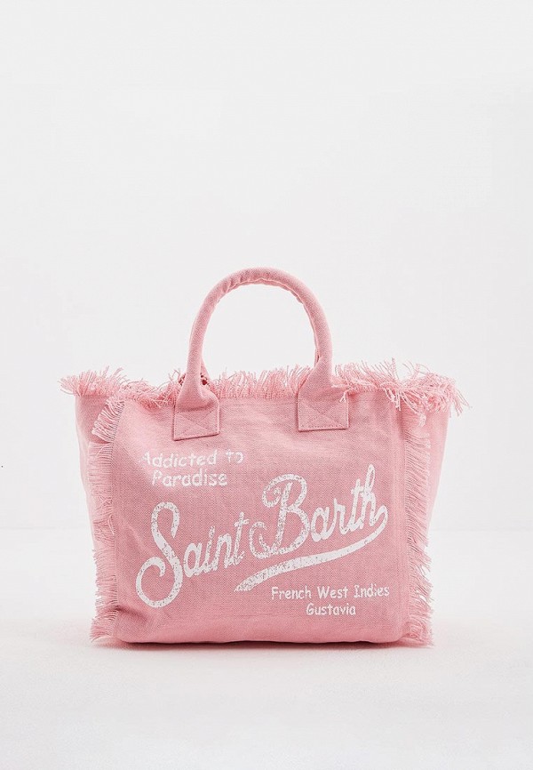 MC2 Saint Barth Сумка - фото 1