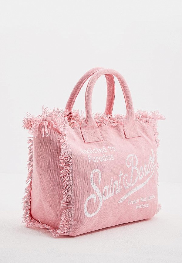 MC2 Saint Barth Сумка - фото 2