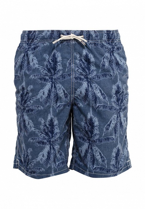 MC2 Saint Barth Шорты для плавания - фото 1