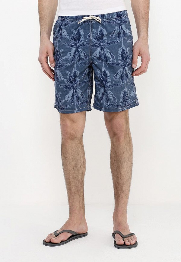 MC2 Saint Barth Шорты для плавания - фото 3