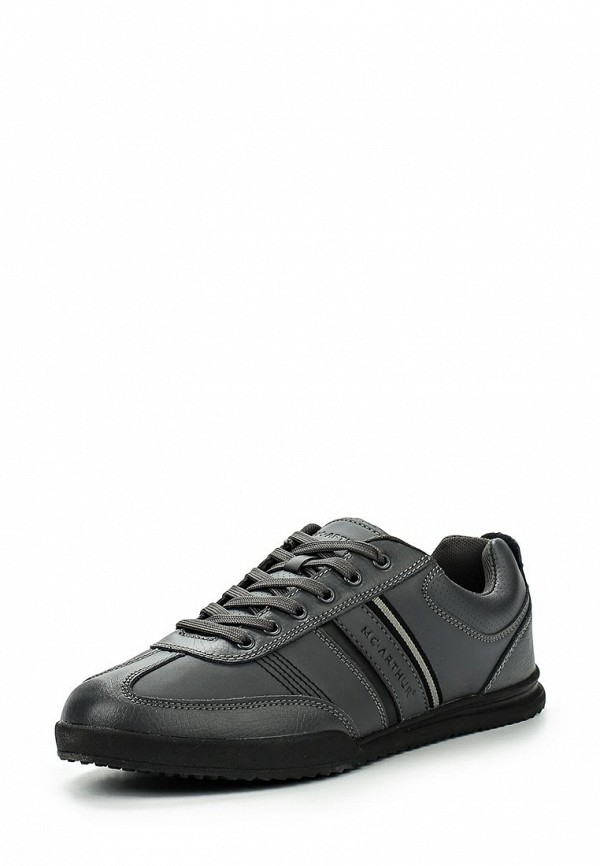 Mcarthur adidas best sale