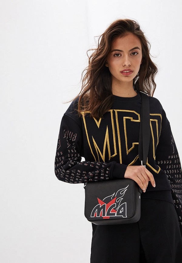 McQ Alexander McQueen Сумка - фото 6