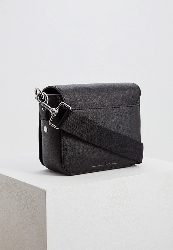 McQ Alexander McQueen Сумка - фото 2