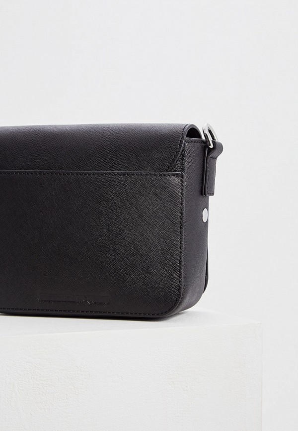 McQ Alexander McQueen Сумка - фото 4