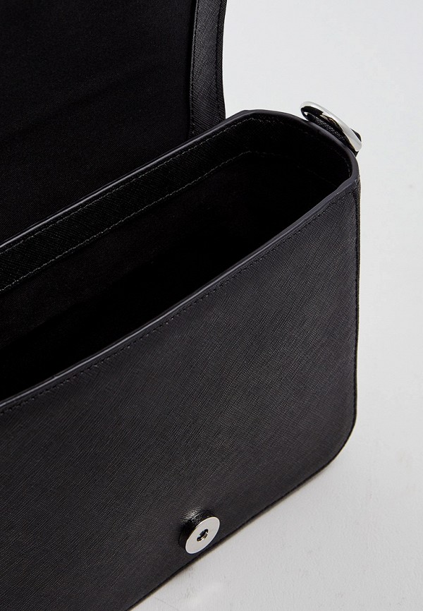 McQ Alexander McQueen Сумка - фото 5