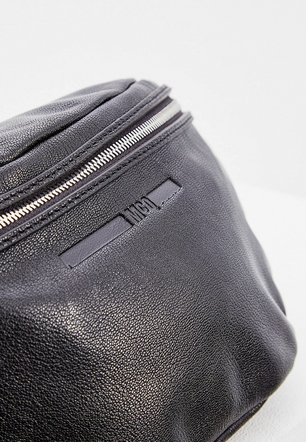 McQ Alexander McQueen Сумка поясная - фото 3