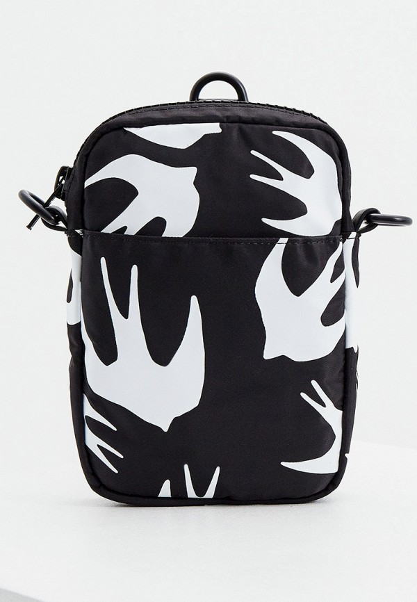 McQ Alexander McQueen Сумка - фото 1