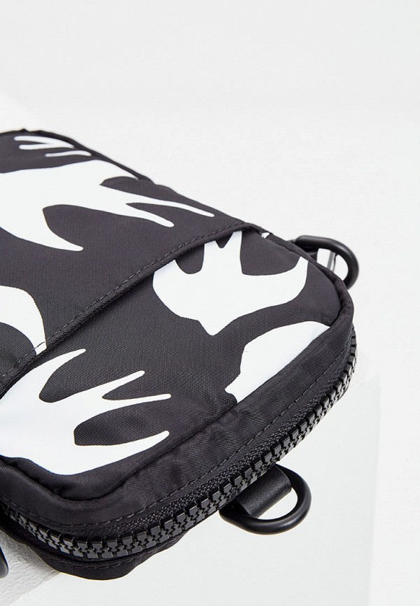 McQ Alexander McQueen Сумка - фото 3