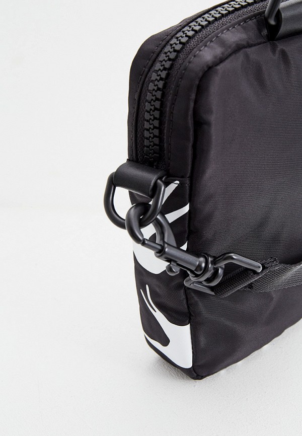 McQ Alexander McQueen Сумка - фото 4